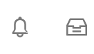 Notifications_and_Inbox Icons.png